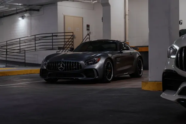 Rollers Casino Application Android/iOS